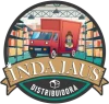 Distribuidora Indajaus