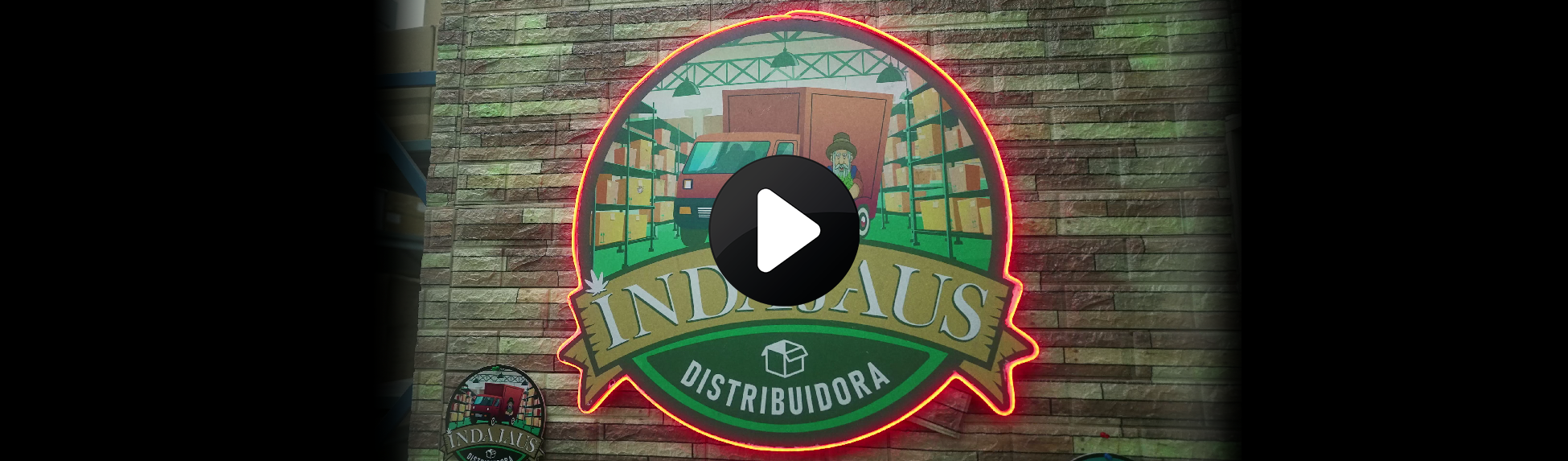 Haz clic para ver el video